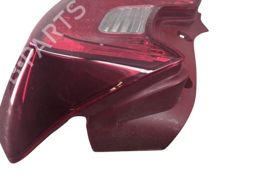 right-taillight-kia-picanto-iii-ja-2017-31584143 main image