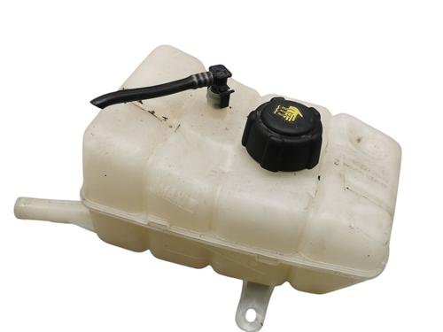 Used Expansion tank RENAULT MEGANE IV Hatchback (B9A/M/N_) [2015-2025]  25075457