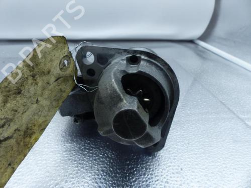 Starter OPEL AGILA (B) (H08) 1.0 (F68) | BP25079692M8 