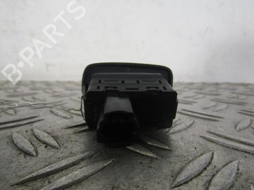 Used Right front window switch Right front window switch CITROËN C5 II (RC_) 2.0 16V (RCRFJB, RCRFJC) (140 hp) 25108604 25108604
