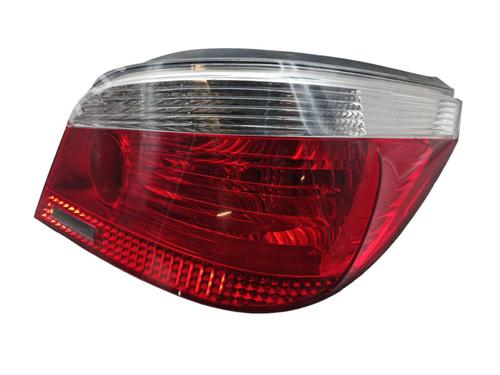 Right taillight BMW 5 (E60) 530 i | BP25062184C35 