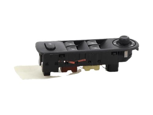 Used Left front window switch Left front window switch 38163992 38163992