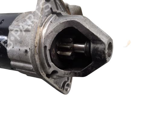 Starter OPEL ASTRA H (A04) 1.4 (L48) | BP32064942M8