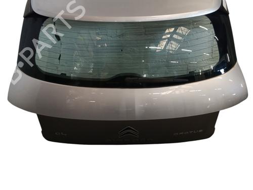 Tailgate CITROËN C4 CACTUS 1.6 BlueHDi 100 | BP34107918C6  - Image 7