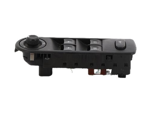 Left front window switch RENAULT CAPTUR I (J5_, H5_) 1.5 dCi 90 (J5N4, J5M5, J5MW, J5M6, J5AL, J5AJ) | BP35938147I27 - Image 5