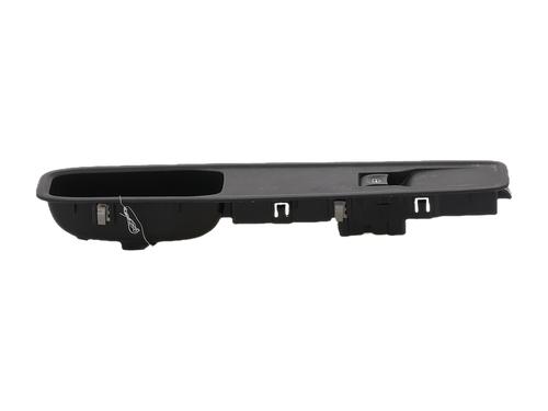 right-front-window-switch-dacia-sandero-iii-2021-36338454 main image