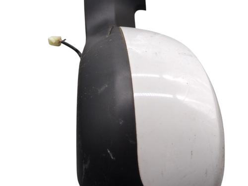 Left mirror OPEL AGILA B (H08) 1.0 (F68) | BP29935974C26