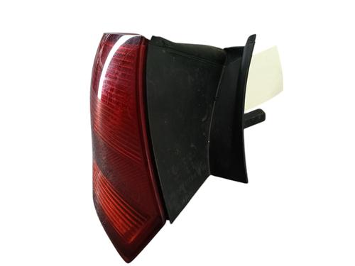 Used Left taillight Left taillight AUDI A3 Sportback (8PA) 1.9 TDI (105 hp) 31660606 31660606