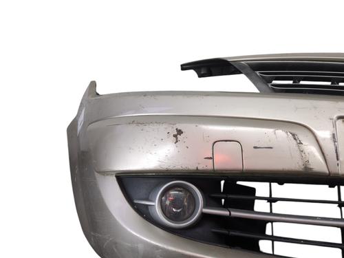 Front bumper RENAULT GRAND SCÉNIC II (JM0/1_) 1.9 dCi (JM14) | BP32350331C7 