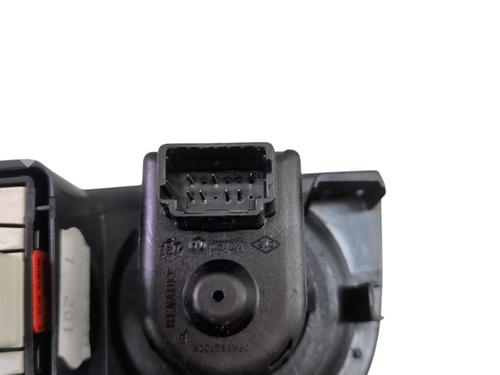 Mando retrovisor DACIA LOGAN MCV II 1.5 dCi | BP31669805I25 