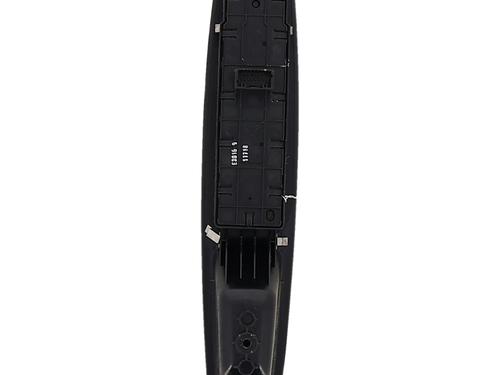 Left front window switch RENAULT SCÉNIC III (JZ0/1_) 1.5 dCi | BP39521203I27 - Image 5