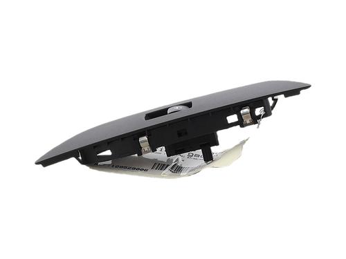 Left rear window switch BMW X1 (E84) | BP38454352I29 - Image 4