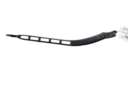 Front windshield wiper arm SEAT ALTEA (5P1)  | BP25102534C143 