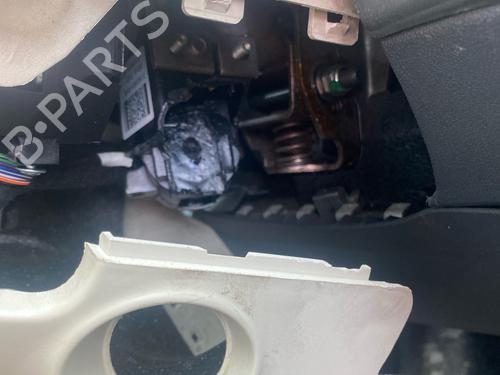 Left front driveshaft FIAT 500 (312_) 0.9 (312AXG1A, 312.AXG11) | BP36522365M38 - Image 14