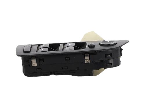 Left front window switch BMW 1 (E87) 118 d | BP36671466I27 - Image 5