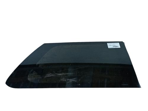 Used Rear right door window CITROËN C4 CACTUS 1.2 THP 110 (110 hp) 25099101