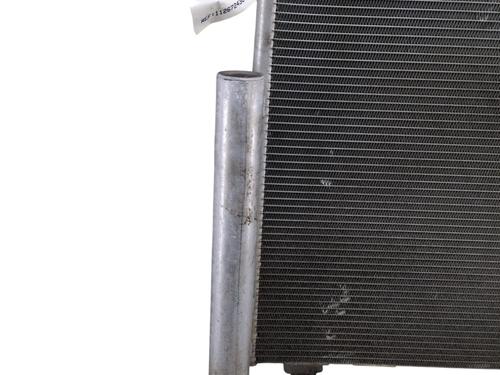 Used AC radiator AC radiator TOYOTA AYGO (_B4_) 1.0 VVTi (KGB40) (72 hp) 29612014 29612014