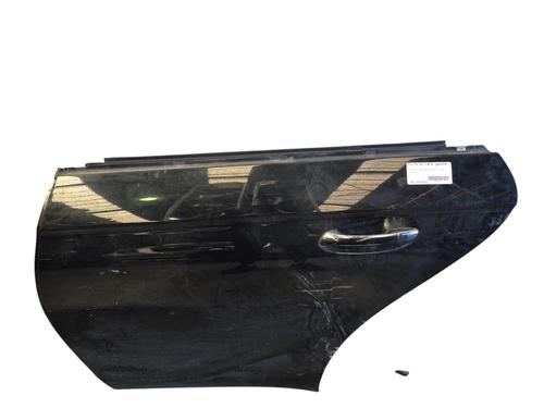 Used Left rear door MERCEDES-BENZ CLS (C219) CLS 320 CDI (219.322) (224 hp) 25939840