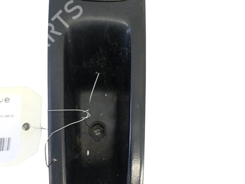 Left front window switch RENAULT MEGANE III Hatchback (BZ0/1_, B3_) 1.2 TCe (BZ2B, BZ11) | BP33028865I27  - Image 6