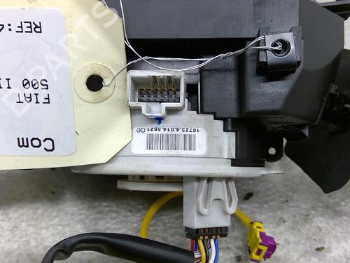 steering-column-stalk-fiat-500-312_-2007-25111216 main image