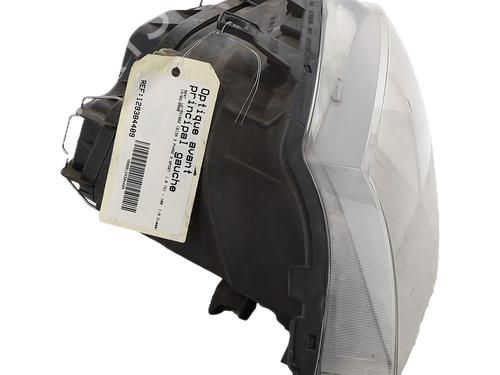 Used Left headlight Left headlight 37269097 37269097