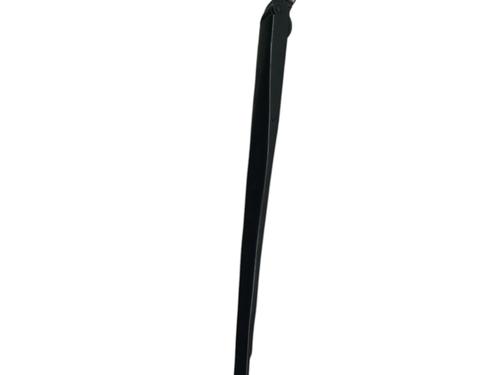 Vindrute viskerarm PORSCHE MACAN (95B) 3.0 S Diesel (250 hp) 29887727