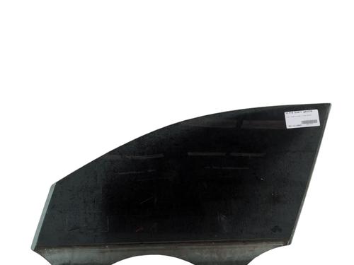 Used Front left door window Front left door window AUDI A4 B8 (8K2) 2.0 TDI (143 hp) 32425037 32425037