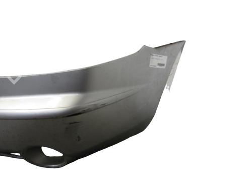 Front bumper SSANGYONG STAVIC 2.7 270 sXDi | BP25069498C7  - Image 8