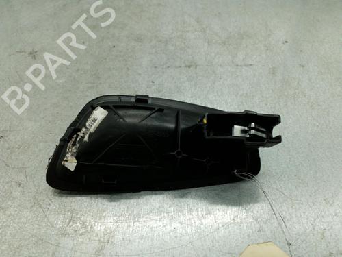 Front right interior door handle BMW 1 (E87) 118 d | BP25089336I14 