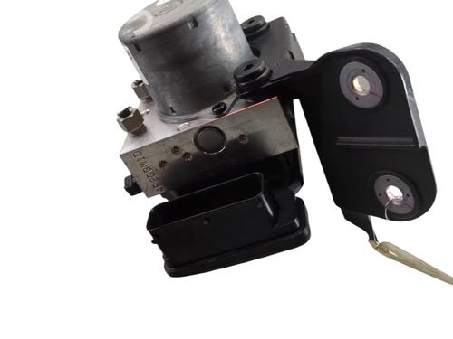 ABS pump CHEVROLET AVEO Hatchback (T300) 1.3 D | BP31297987M43 