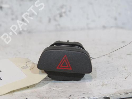 Used Warning switch FORD FOCUS II (DA_, HCP, DP) 2.0 TDCi (136 hp) 25084230