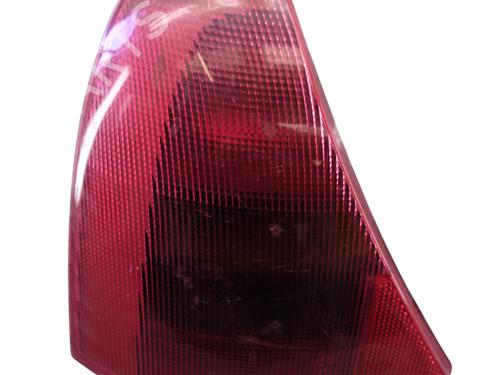 Left taillight RENAULT CLIO II (BB_, CB_) 1.4 (B/CB0C, B/CB0S) | BP27589036C34 