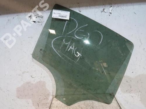 rear-right-door-window-opel-corsa-d-s07-13-cdti-l08-l68-13288414-2006-2007-2008-2009-2010-2011-2012-2013-2014-2015-10605094 main image