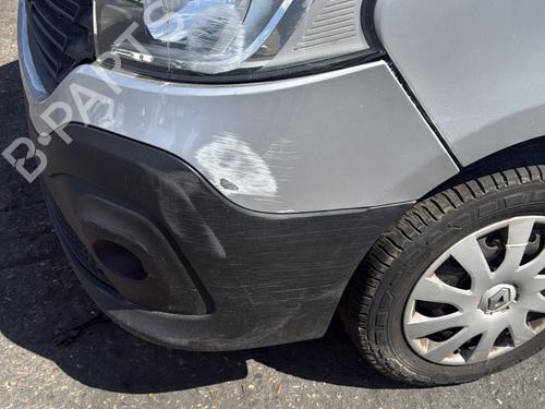 Pedal RENAULT TRAFIC III Van (FG_) 1.6 dCi 115 (FGMD) | BP30323467I4  - Image 15