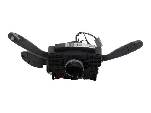 Used Steering column stalk Steering column stalk 37683296 37683296