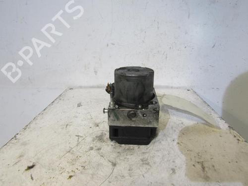 ABS pump NISSAN PRIMERA Hatchback (P12) 2.2 Di | BP25079569M43 - Image 5