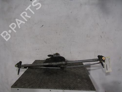 Front wiper motor MINI MINI (R50, R53) Cooper | BP25108353M29 - Image 2