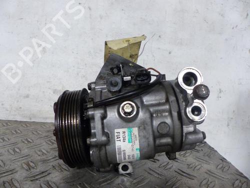 AC compressor FIAT PUNTO (199_) | BP25107681M34 - Image 3