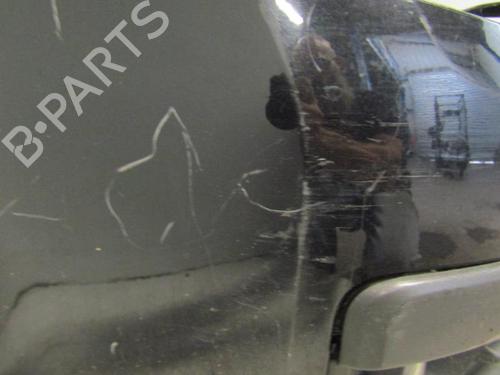 front-bumper-ford-focus-c-max-dm2-2003-2004-2005-2006-2007-25094406 main image