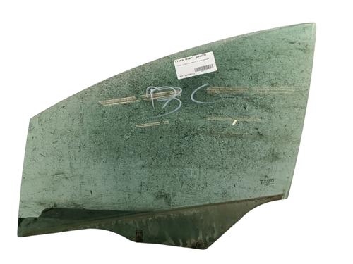 front-left-door-window-citroen-c4-i-lc_-2004-2005-2006-2007-2008-2009-2010-2011-2012-2013-2014-32497675 main image