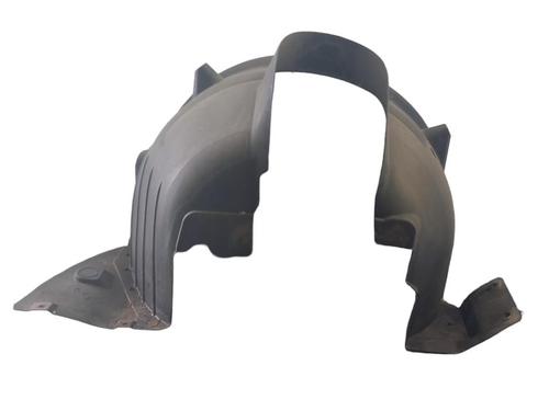 Used Wheel arch BMW X3 (E83) 2.0 d (150 hp) 25076584