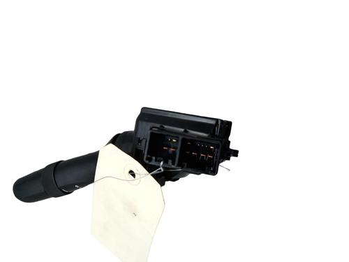 Used Steering column stalk TOYOTA AVENSIS Saloon (_T27_) 2.2 D-4D (ADT271_, ADT271R) (150 hp) 25102850