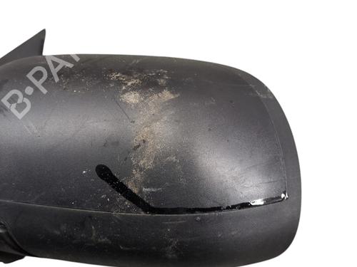 left-mirror-nissan-micra-iv-k13k-k13kk-2010-32269858 main image