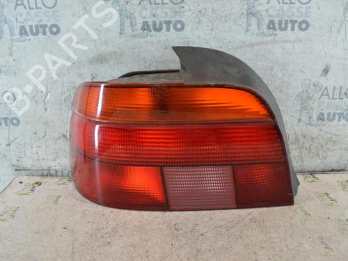 Used Left taillight BMW 5 (E34) [1987-1995]  25071139
