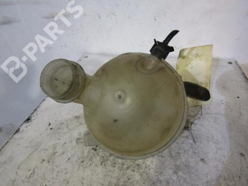 Used Expansion tank Expansion tank PEUGEOT 308 I (4A_, 4C_) 1.6 HDi (90 hp) 10596441 10596441