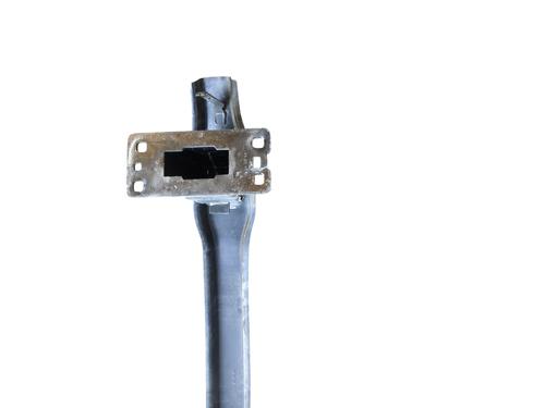 Used Front bumper reinforcement BMW X1 (E84) xDrive 18 d (143 hp) 32671350