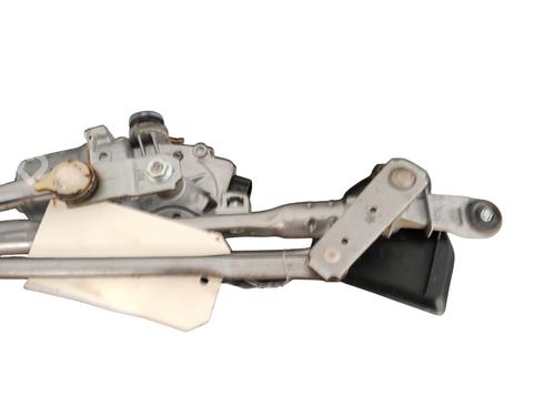 Front wiper motor SUZUKI CELERIO (LF) 1.0 (AVK310) | BP34044448M29  - Image 7