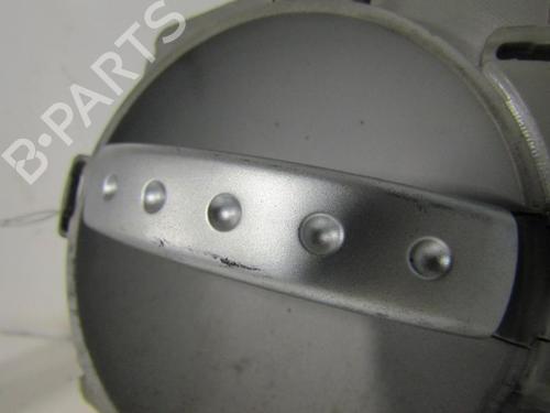 Front right interior door handle CITROËN C3 I (FC_, FN_) 1.1 i | BP25094184I14 