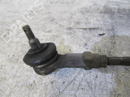 Steering rack HYUNDAI ATOS (MX)  | BP25064173M22 