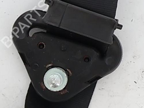 Rear left seatbelt RENAULT TWINGO II (CN0_) 1.2 16V (CN04, CN0B) | BP39710756I29 - Image 3